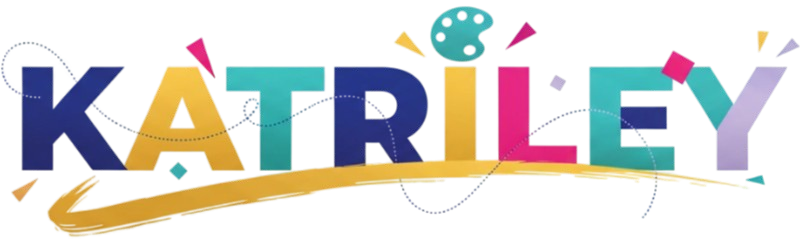 KATRILEY