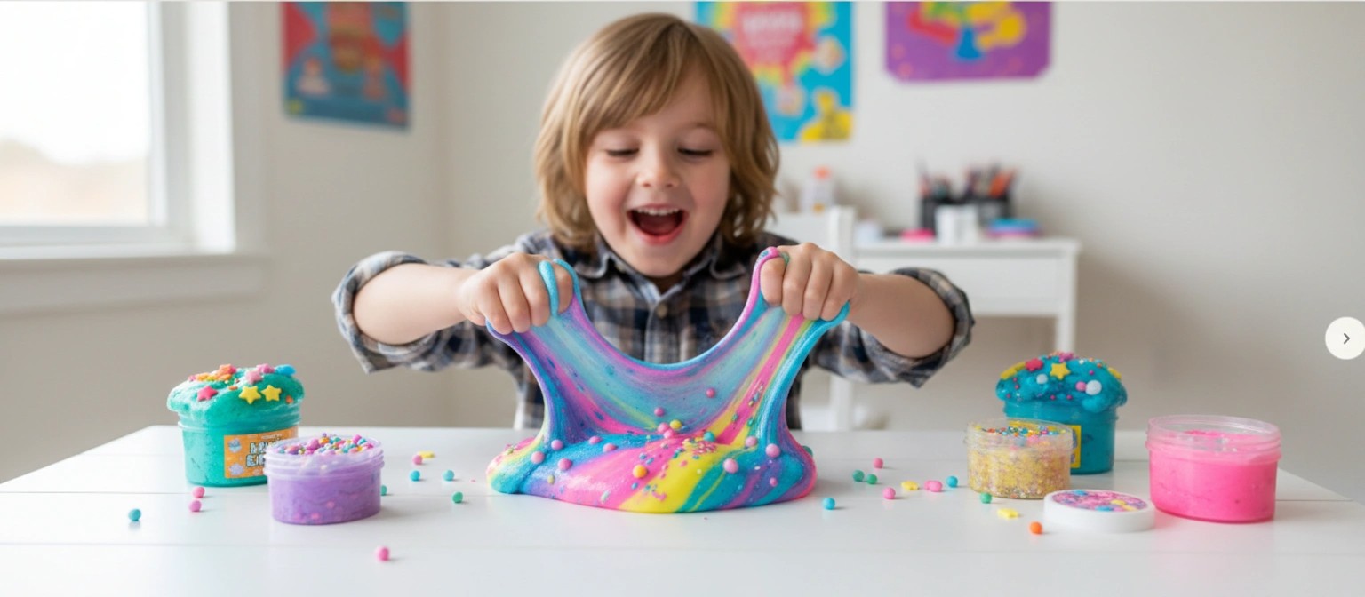 slider image slider_item_1